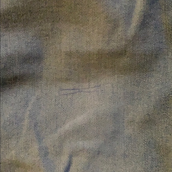 Ripped boyfriend jeans - Picture 5 of 5